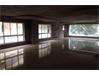 Commercial Office Space for Rent in Hyderabad